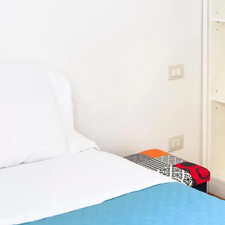 Sprone Apartamento *