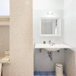 Sprone 公寓 佛罗伦萨