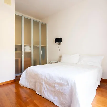 Apartament Sprone Florencja