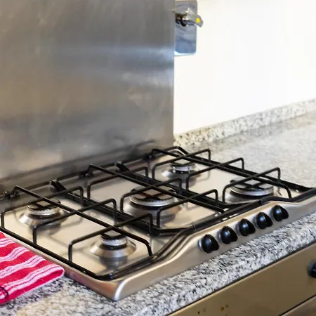 Apartment Sprone Florence