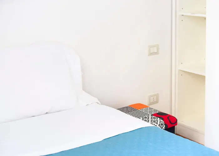 Sprone Apartament *