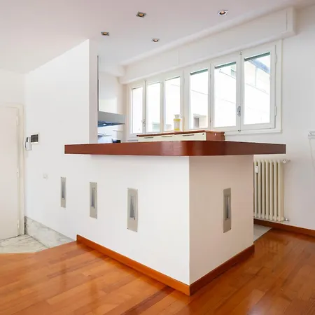 Sprone * Φλωρεντία