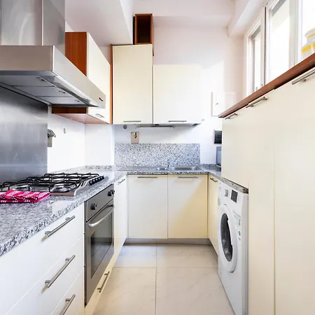 Sprone Φλωρεντία