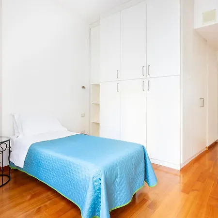 Sprone Φλωρεντία