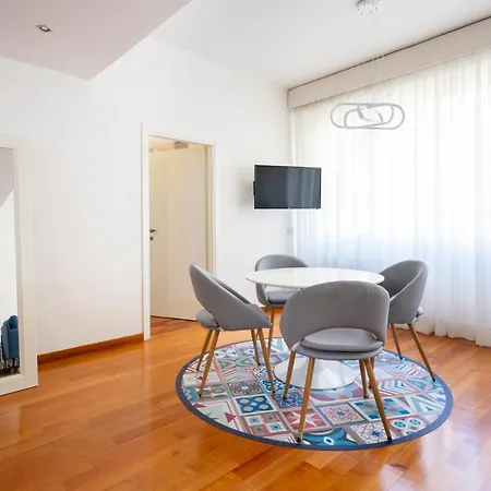 Sprone * Φλωρεντία